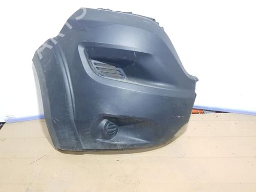 Andere für PEUGEOT BOXER Bus [2005-2025]  31073207