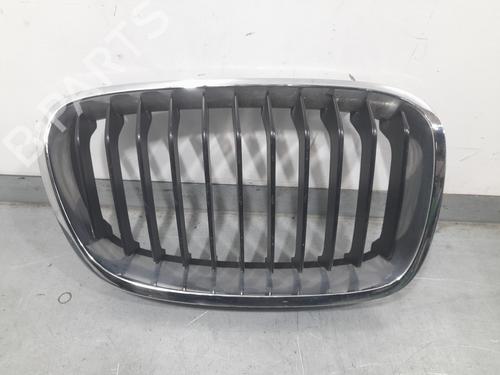 front-grille-bmw-1-f20-114-d-derecha-2011-2012-2013-2014-2015-2016-2017-2018-2019-21395940 main image