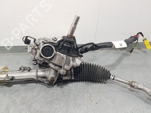 Steering rack CITROËN BERLINGO Box Body/MPV (K9) 1.5 BlueHDi 100 | BP28317045M22 