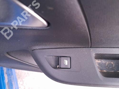 BP8644067C107 main image