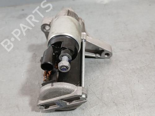 Starter FIAT 500 (312_) 1.0 Mild Hybrid (312.AYD1B) | BP33336770M8 - Image 4