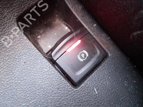 Used Hand brake DACIA SANDERO III 1.0 TCe 90 (91 hp) 27384783