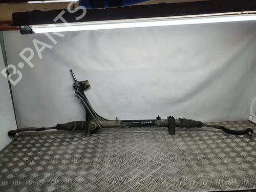 BP16775905M22 main image