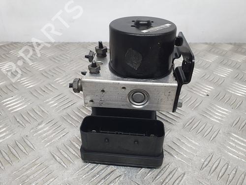 ABS pump FORD FIESTA VI (CB1, CCN)  | BP3714824M43 