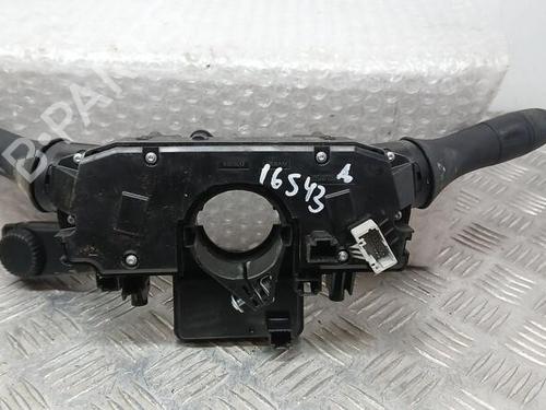 Steering column stalk RENAULT KANGOO III MPV Blue dCi 95 (KJAB) | BP27384734I23 