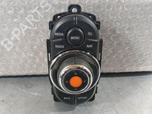 Used Switch Switch MINI MINI (F56) Cooper S (192 hp) 36699782 36699782