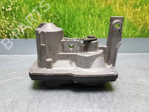 Egr SEAT IBIZA IV (6J5, 6P1)  | BP14010762M69 