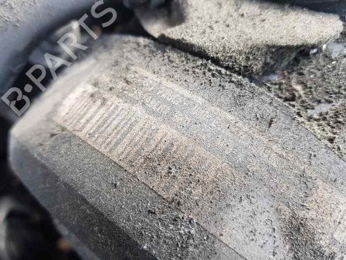 Engine VW POLO (9N_, 9A_)  | BP23197189M1 