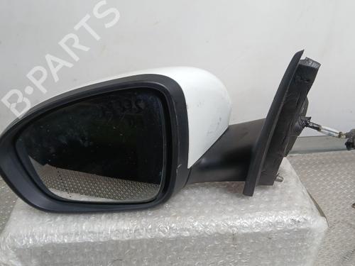 left-mirror-renault-megane-iv-hatchback-b9amn_-2015-40534332 main image