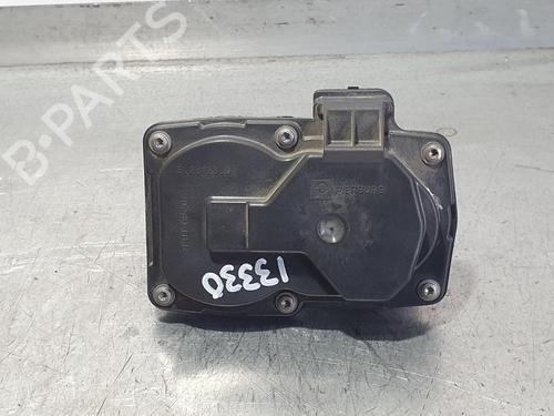 Egr VW POLO VI (AW1, BZ1, AE1)  | BP14012555M69 