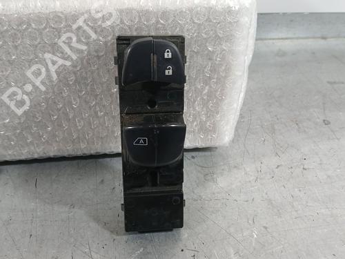 left-front-window-switch-nissan-micra-v-k14-2016-29869773 main image