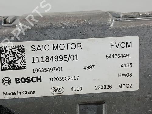 Camera MG MG HS (AS23) 1.5 EHS Hybrid (CSA6463) | BP33290397E14 - Image 3