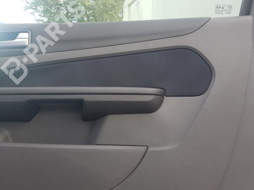 front-right-window-mechanism-ford-focus-ii-da_-hcp-dp-20-tdci-2004-2005-2006-2007-2008-2009-2010-2011-2012-2013-10778008 main image