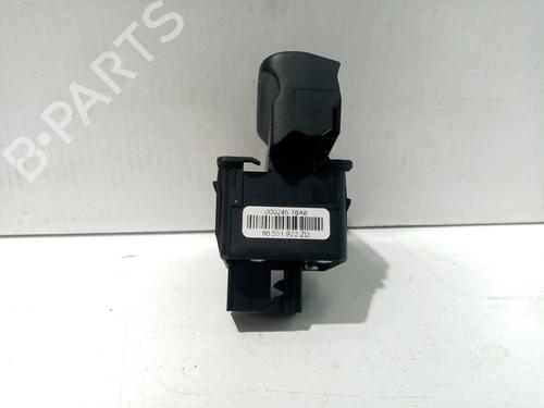 Hand brake CITROËN C4 Grand Picasso I (UA_) 2.0 i 16V | BP19167831I18 