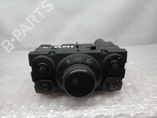 headlight-switch-opel-astra-h-gtc-a04-13100128-2005-2006-2007-2008-2009-2010-21397266 main image