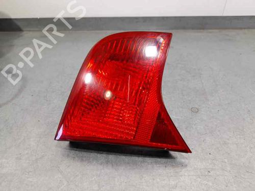 Used Left taillight AUDI A4 B7 (8EC) [2004-2009]  22973643