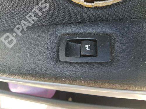 Used Right front window switch Right front window switch BMW 3 (E90) 325 i (218 hp) 7908057 7908057