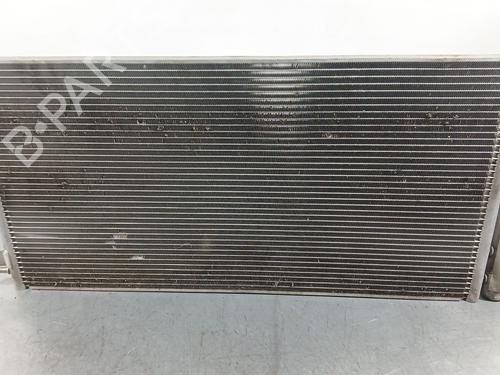 AC radiator SSANGYONG TIVOLI 1.5 | BP33703581M32  - Image 5