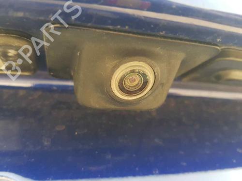 Used Camera PEUGEOT 308 II (LB_, LP_, LW_, LH_, L3_) 1.2 THP 130 (131 hp) 20312091