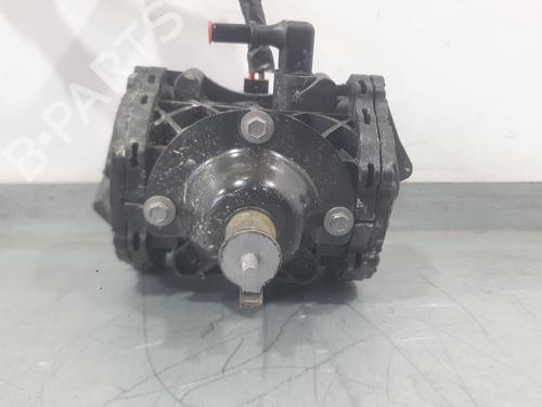 Vacuum pump JEEP AVENGER (J2) Electric | BP38517302M80 - Image 4