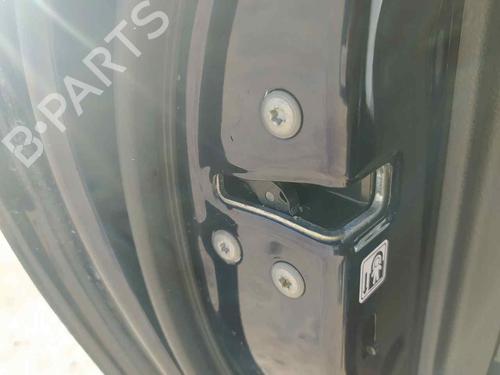 Used Rear left lock TOYOTA COROLLA Hatchback (_E21_, _EA1_, _EH1_) 1.8 Hybrid (ZWE211) (98 hp) 23424933