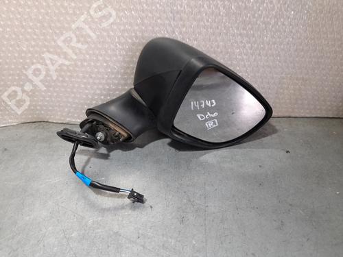 BP13365959C27 main image