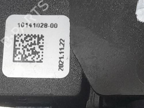 Steering column stalk MG MG ZS SUV (AZS1) 1.5 VTi | BP17458916I23 