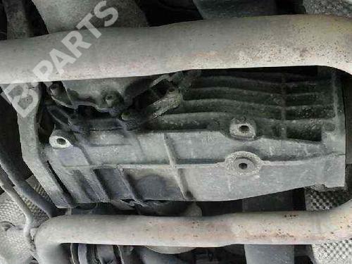 rear-differential-audi-a6-c6-4f2-32-fsi-2004-2005-2006-2007-2008-2009-2010-2011-4983745 main image