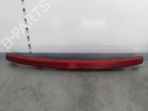 Used Third brake light Third brake light 8164327 8164327