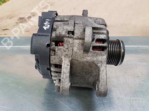 Alternator HYUNDAI ix55  | BP1045395M7 