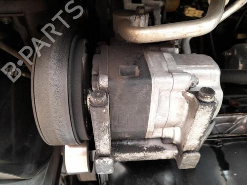 Used AC compressor MAZDA 5 (CR) 2.0 CD (CR19) (143 hp) 29729795