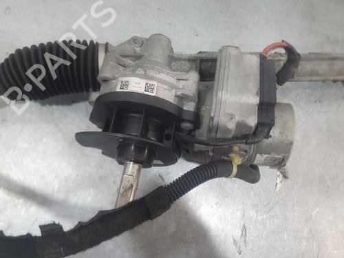 Steering rack CITROËN C4 CACTUS 1.2 VTi 82 | BP35754523M22 - Image 5