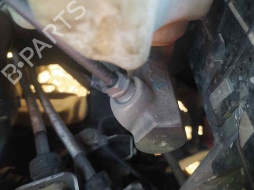 Used Brake master cylinder VW GOLF V (1K1) [2003-2010]  22182521