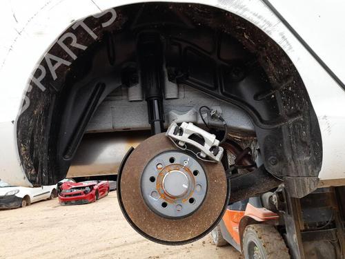 Used Wheel arch MG MG HS (AS23) 1.5 T (SAS23) (162 hp) 26277332