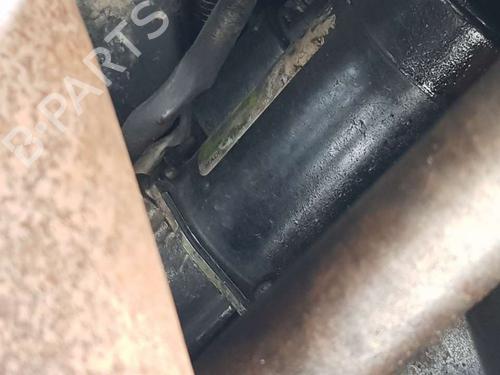 Anlasser für PEUGEOT 306 (7B, N3, N5) [1993-2003]  17106492
