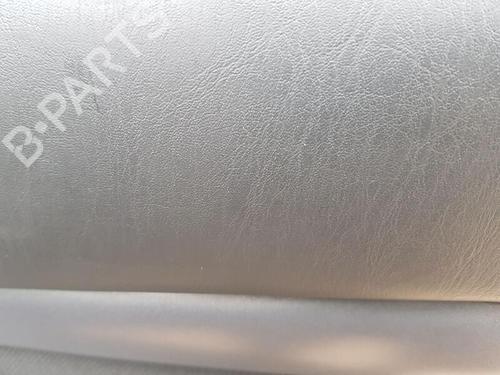 BP29527805C23 main image