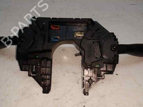 Switch CITROËN C4 I (LC_)  | BP14010581I30 