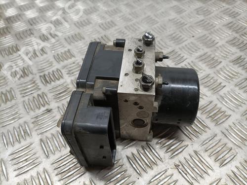 Used ABS pump FORD FOCUS III [2010-2020]  11839866