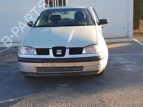 Instrument cluster SEAT IBIZA II (6K1)  | BP11838911C47 
