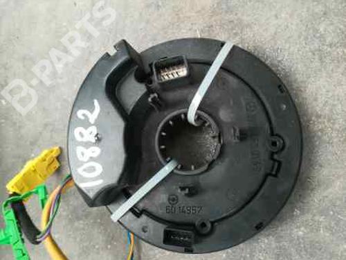 Airbag Kit MERCEDES-BENZ C-CLASS (W203)  | BP4491387C86 