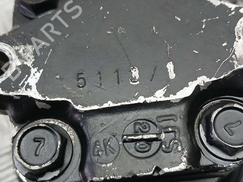 Steering pump KIA SPORTAGE II (JE_, KM_)  | BP18070557M99 