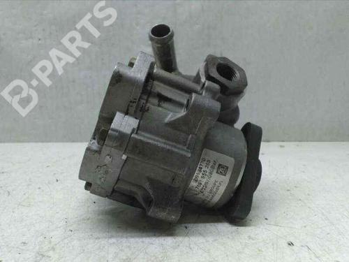 Styring servopumpe ALFA ROMEO 145 (930_) [1994-2001]  1705473