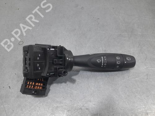 Mando intermitentes / limpia HYUNDAI i10 II (BA, IA) 1.2 (87 hp) 32090130