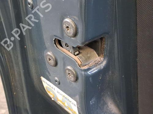 front-left-lock-renault-captur-i-j5_-h5_-2013-40195006 main image