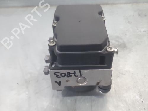 ABS pump DACIA SANDERO 1.2 16V | BP37217175M43 - Image 2