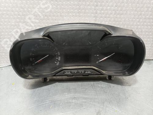 Used Instrument cluster CITROËN C3 / C3 ORIGIN III (SX) [2016-2025]  9659492