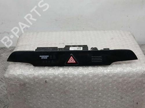 Used Switch HYUNDAI TUCSON (TL, TLE) [2015-2023]  19936678