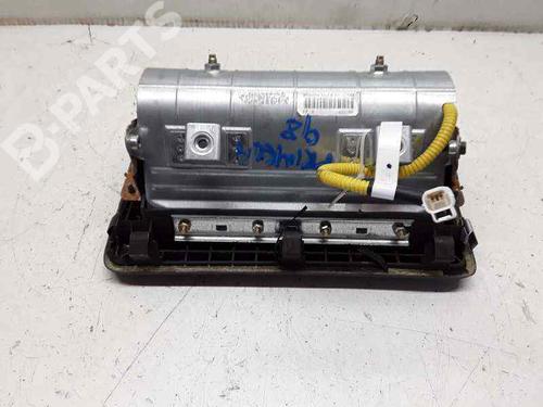 BP2948930C86 | Kollisonspute sett NISSAN PRIMERA (P11)  BP2948930C86