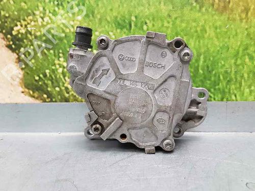 Used Vacuum pump VW GOLF VI (5K1) 2.0 TDI (110 hp) 4752744