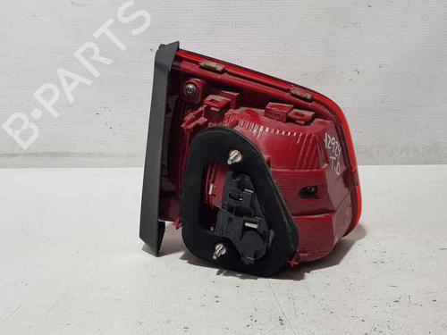 BP6958753C35 | Right taillight VW TIGUAN (5N_)  BP6958753C35